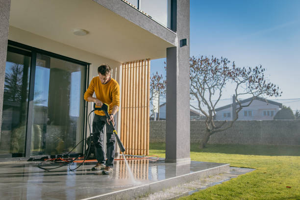 Reliable Finneytown, OH Pressure Washing Services Solutions