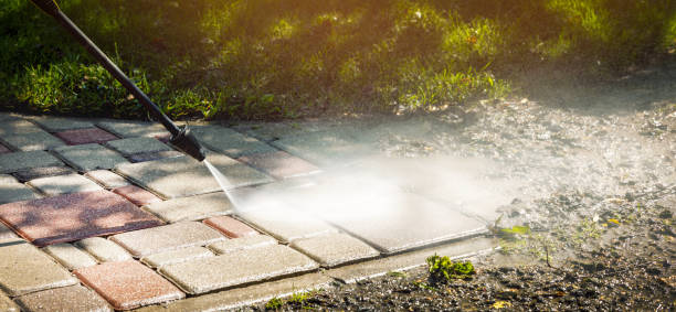 Best Fence Cleaning  in Finneytown, OH